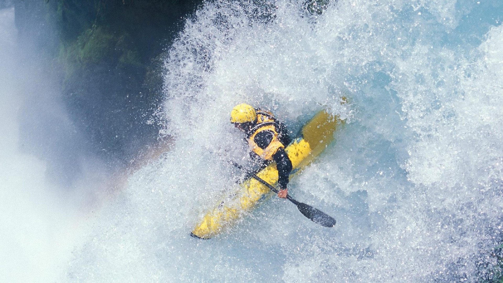 绝杀与接管,当国家荣耀与俱乐部传奇在同一个夜晚闪耀
