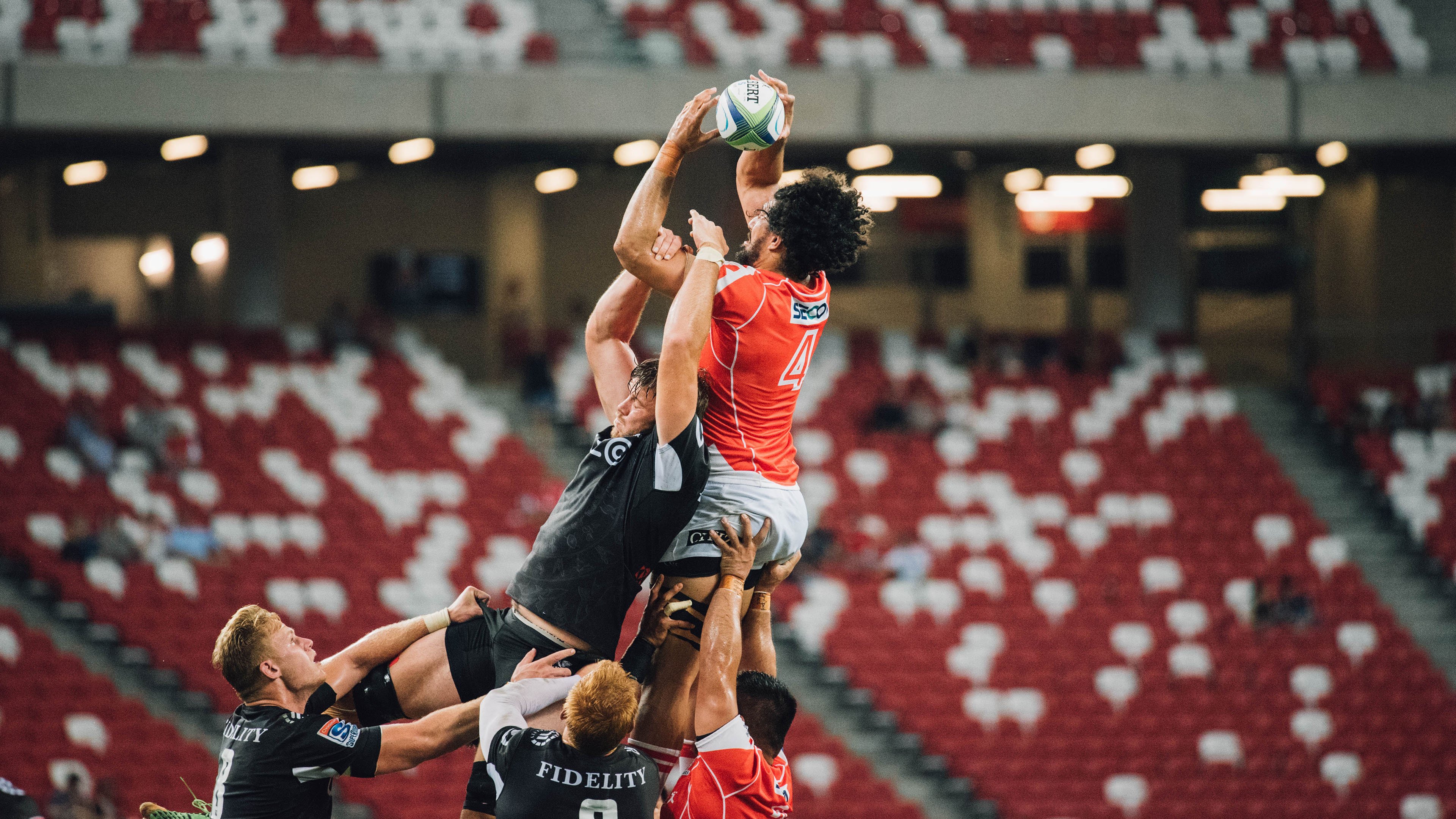 2026,门迪之夜,当一双手改写世界杯的走向