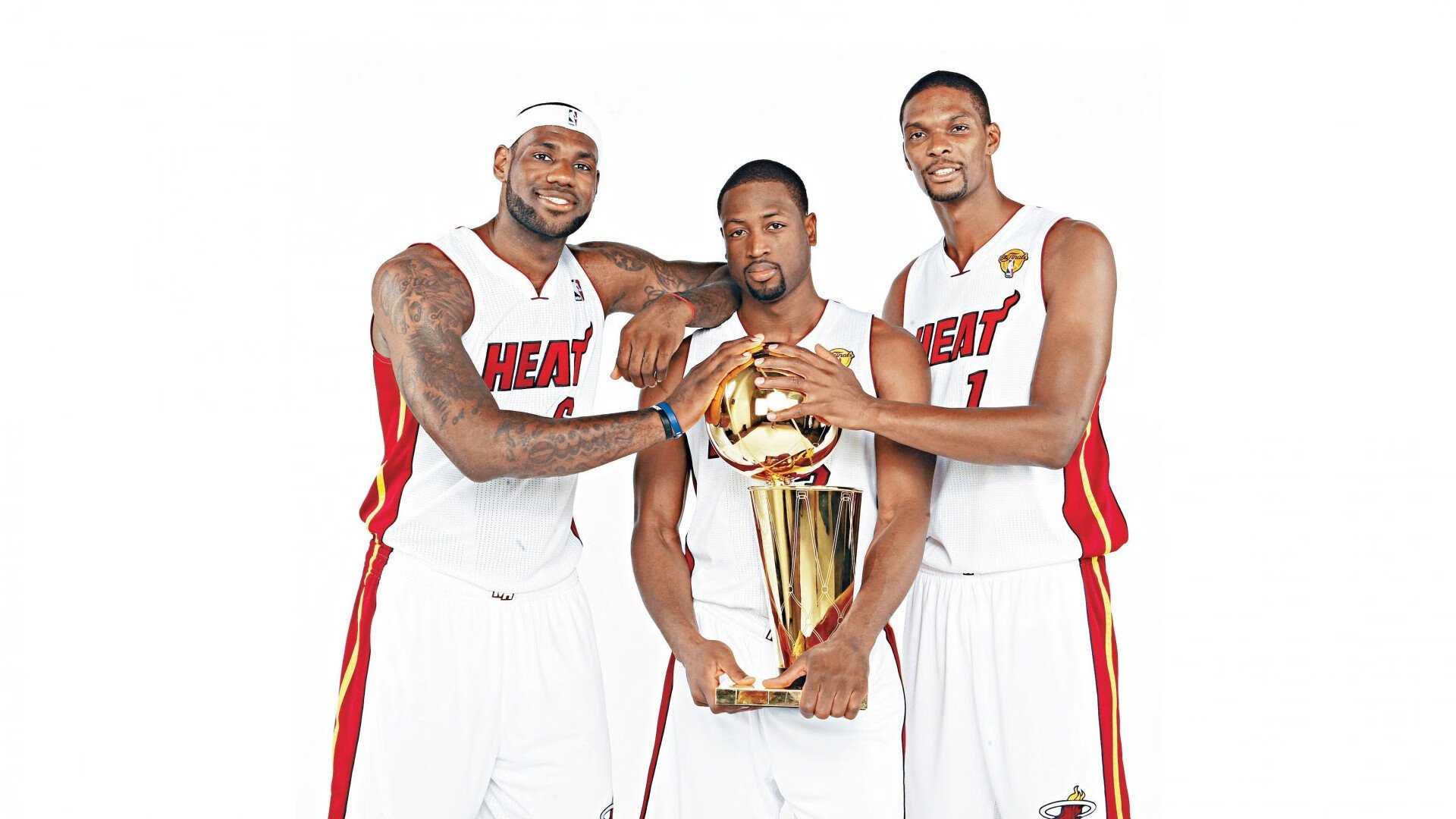 逆转之夜，国王如何翻盘76人，定义欧冠半决赛焦点战