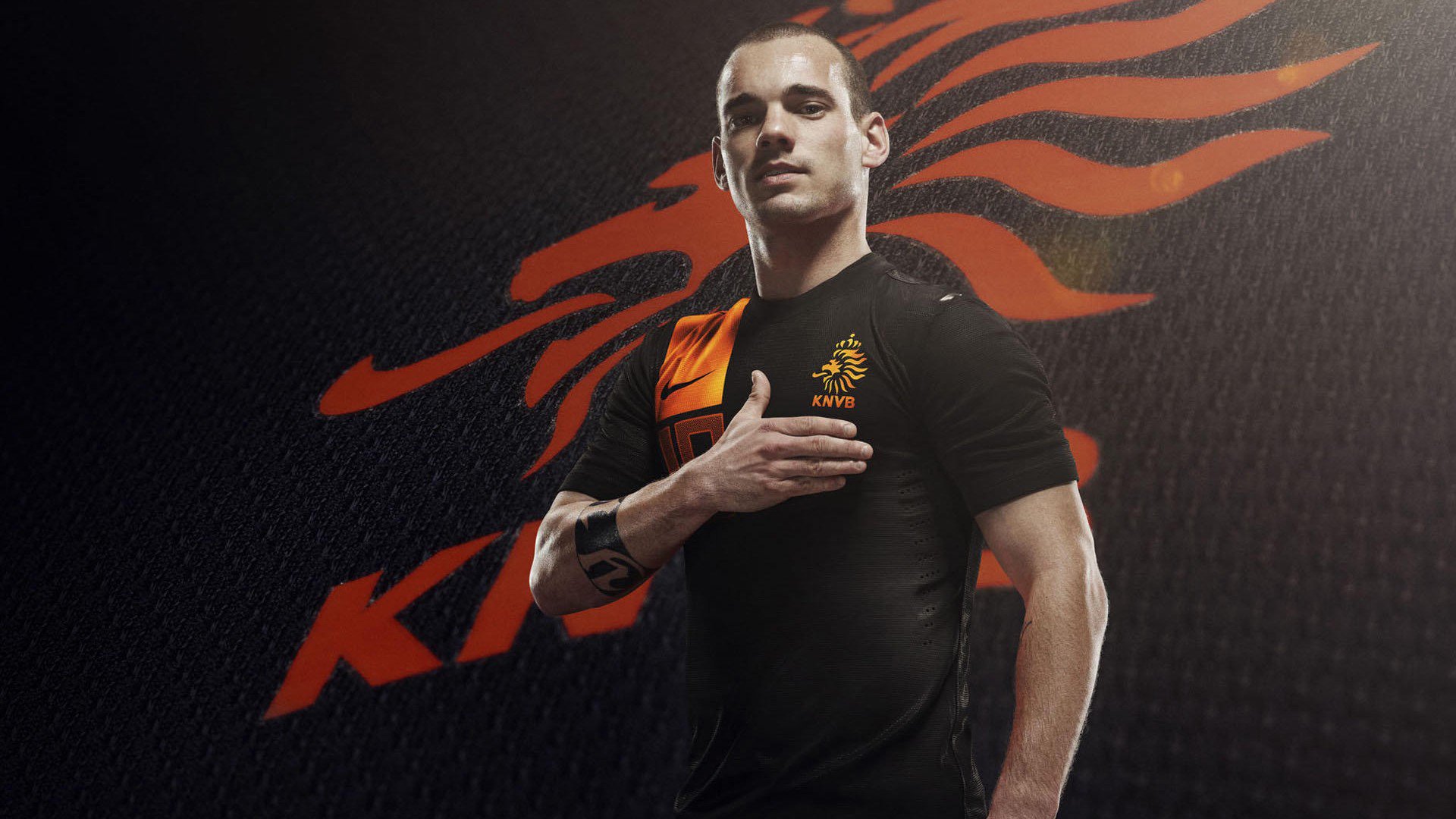 范弗利特存在感拉满,老鹰防守锁死奇才,一场战术与意志的胜利