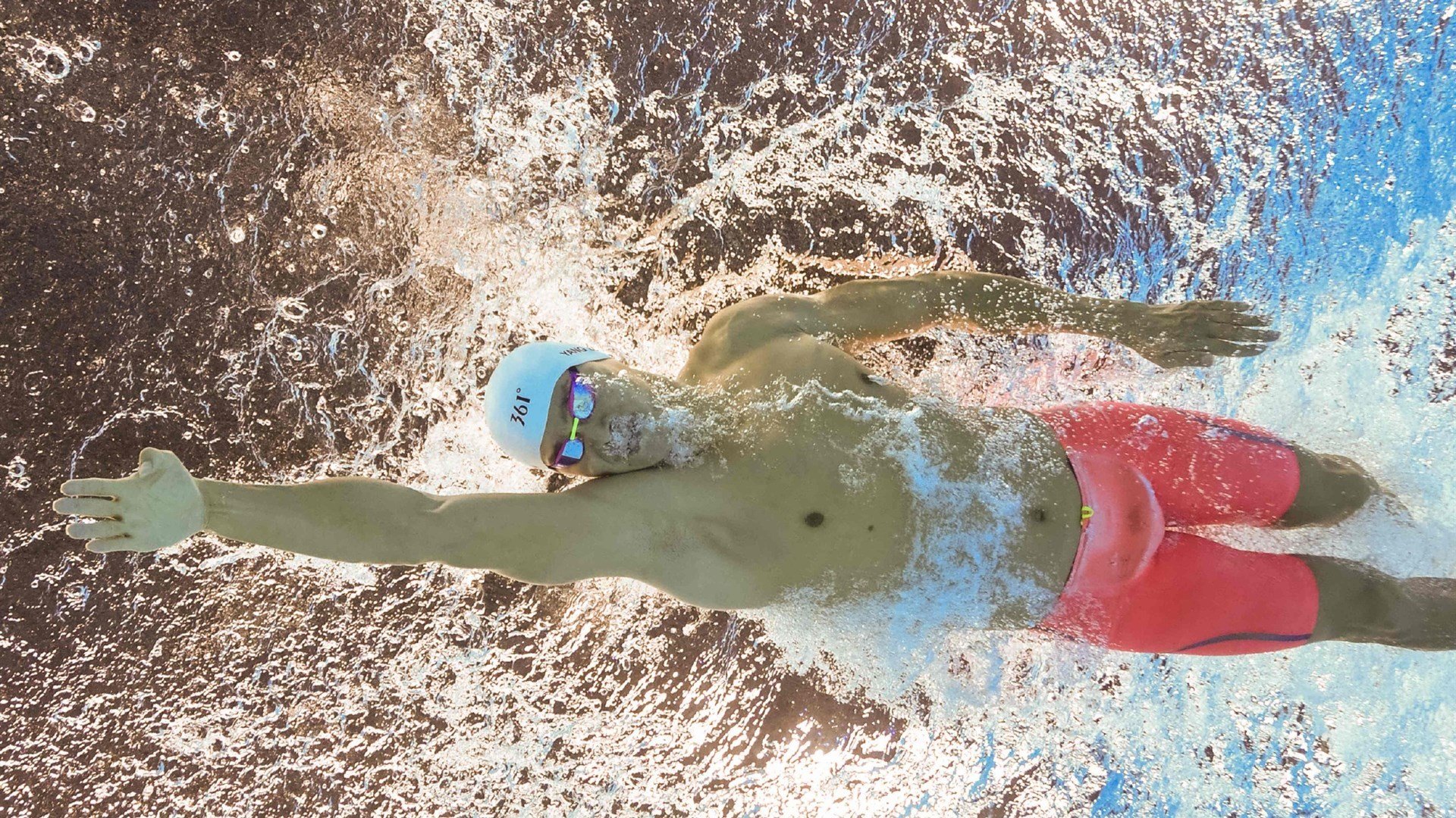 张继科关键制胜,日本队横扫韩国队,改写亚洲乒坛格局