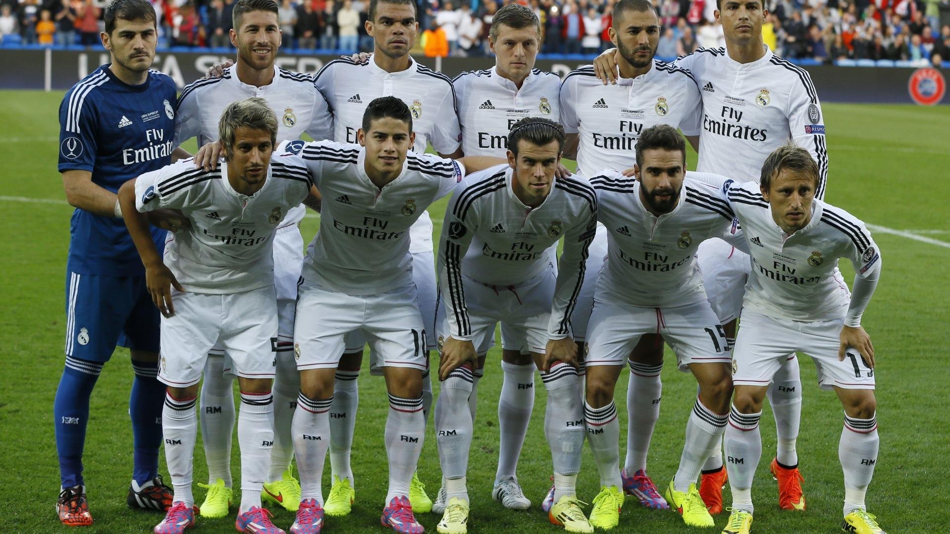 足球险胜与乒乓燃情,法兰西之夜的双重奏