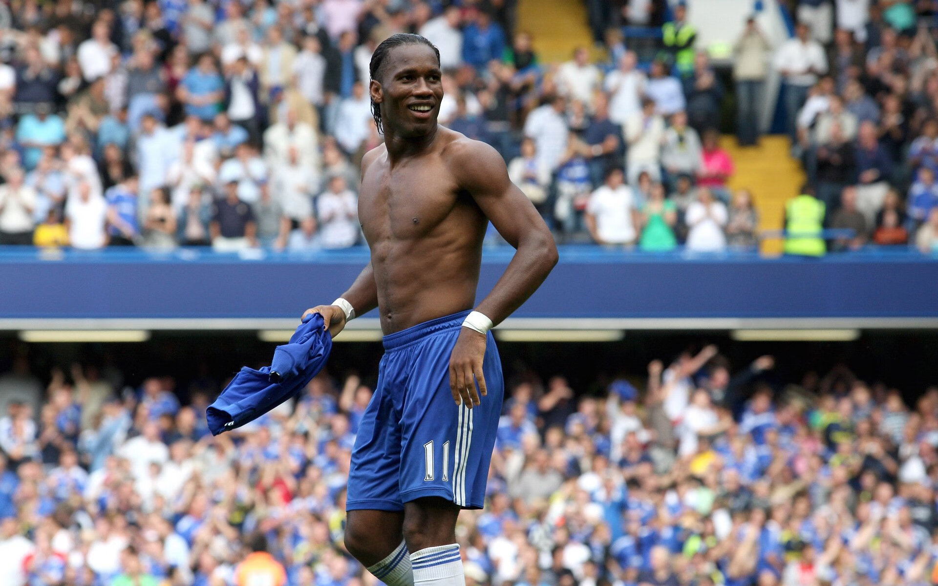 门迪神勇扑救，克罗地亚3-0碾压哥伦比亚晋级八强