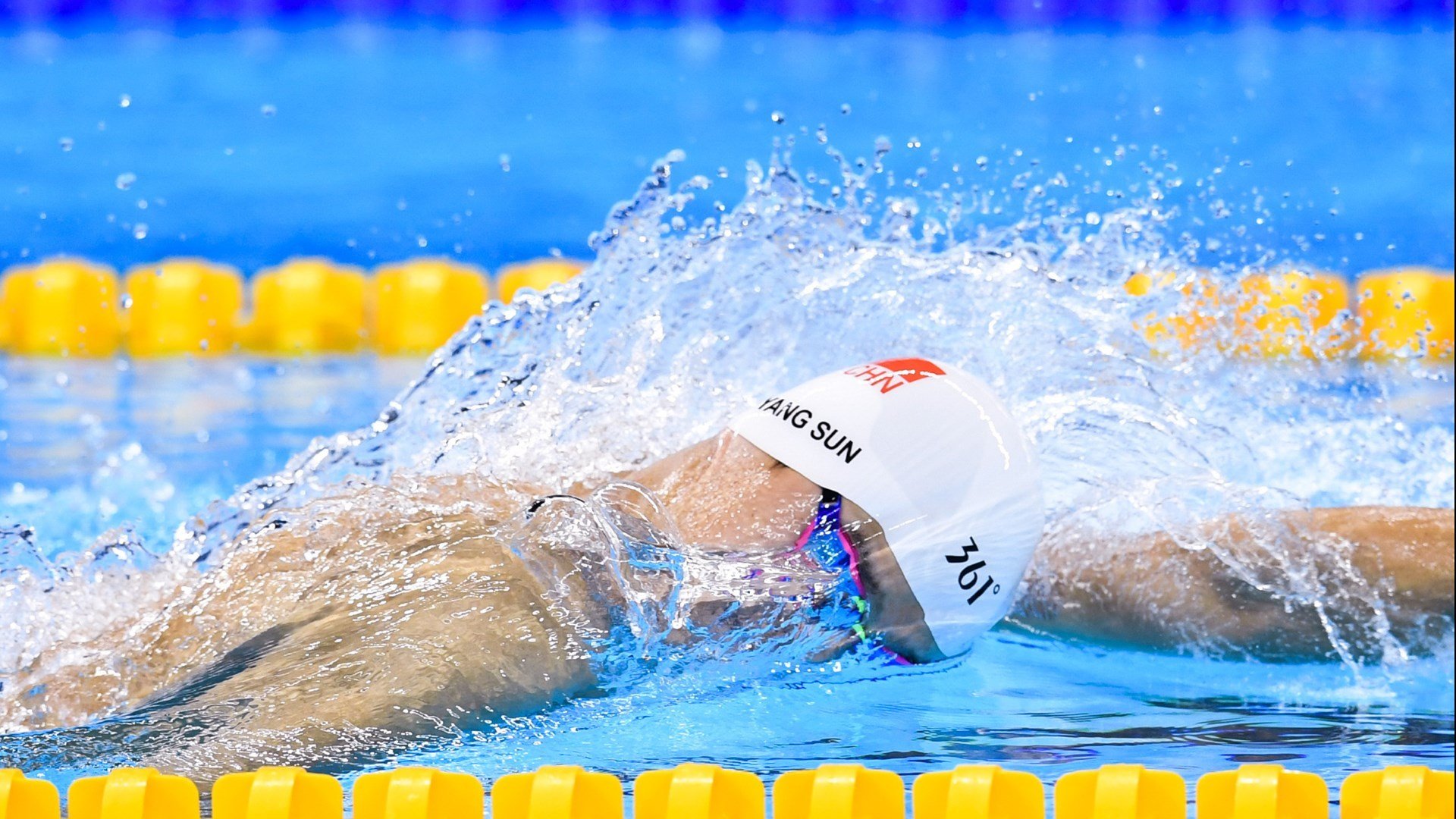 绝杀之夜，郑思维领航，马来西亚破咒印尼