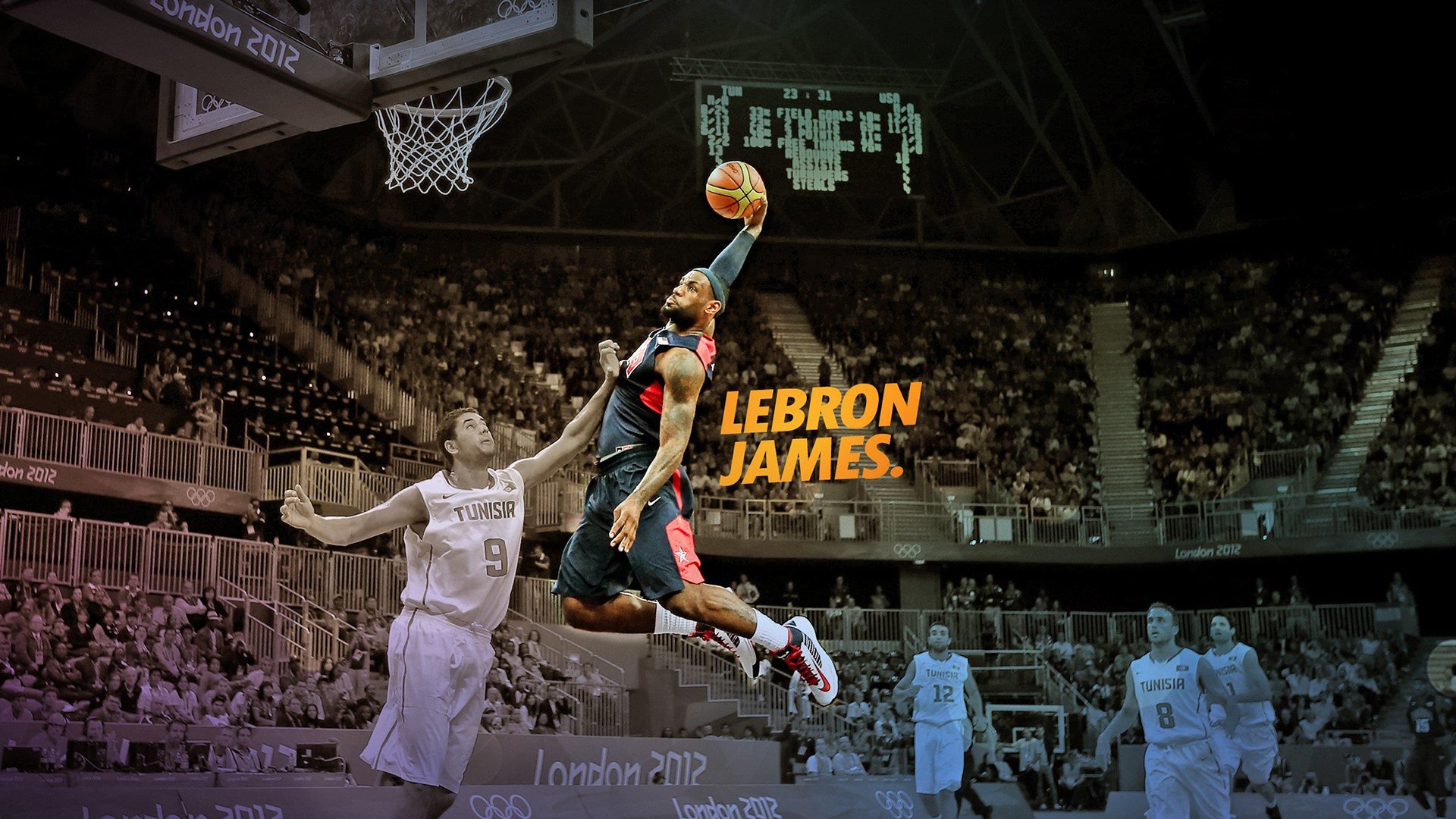 雷霆破晓，郭艾伦独舞京城，一己之力改写CBA巅峰对决