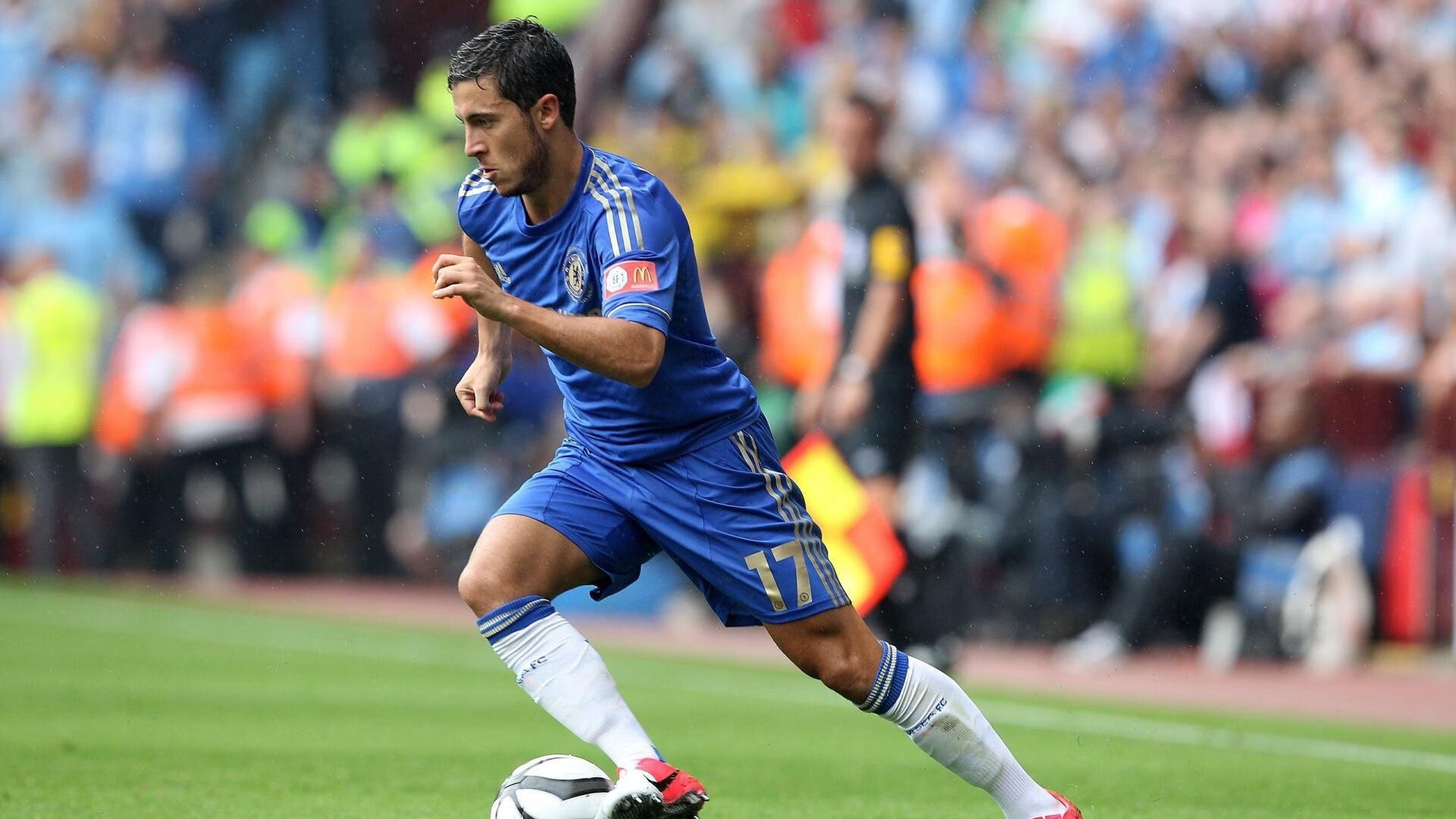 一剑封喉，安赛龙逆境破敌，丹麦队绝杀印度队续写羽坛传奇